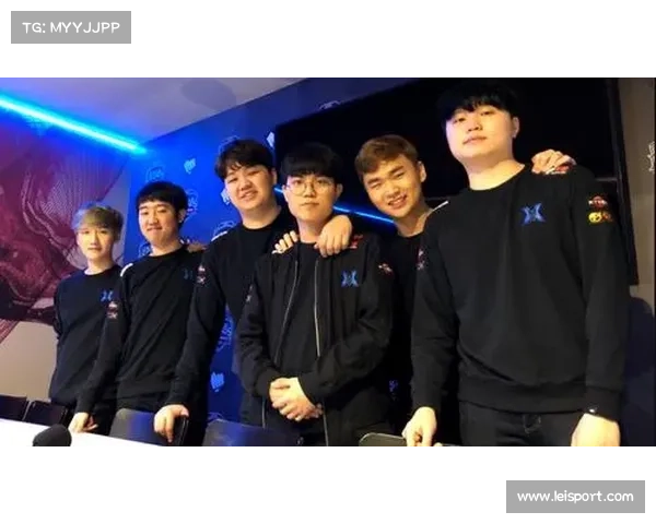 丹麦电竞霸主Astralis王朝崩塌背后的人才断层与未来危机 丹麦电竞霸主Astralis王朝崩塌背后的人才断层与未来危机