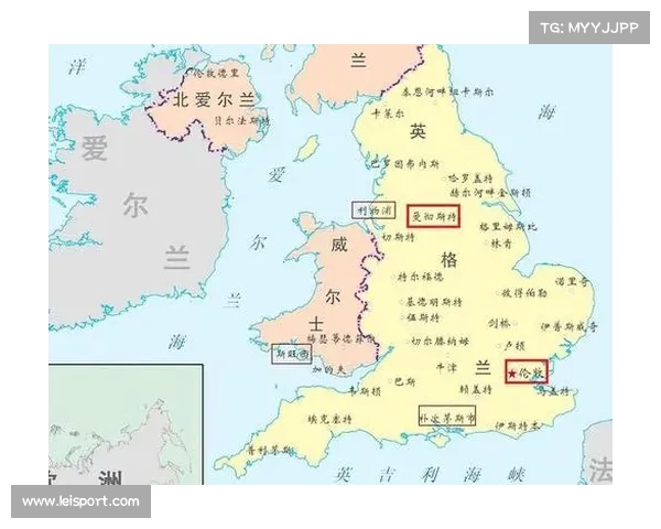 沙特资本撤离后英超中小球队面临财务危机与生存挑战分析 沙特资本撤离后英超中小球队面临财务危机与生存挑战分析