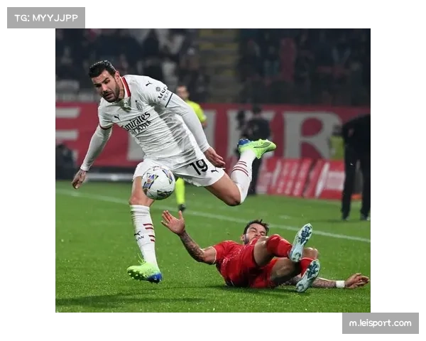 乌迪内斯主帅表示战胜尤文需全队状态出色将坚决贯彻战术计划