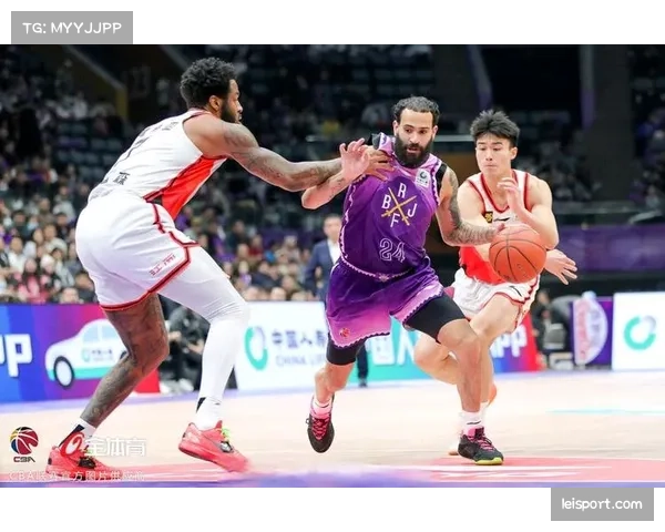 NBL常规赛快攻得分占比增加 球队注重攻防转换效率提升