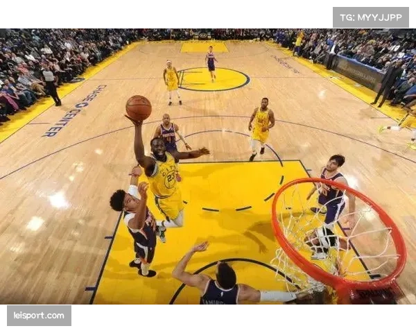 残阵勇士内线薄弱暴露 库明加缺阵影响攻防平衡