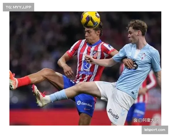 西甲俱乐部商业排名出炉 皇马巴萨马竞稳居前三