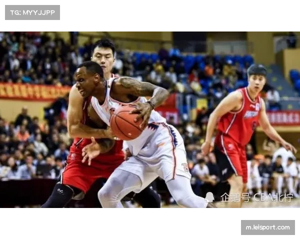 武汉三镇外援场均跑动不足9000米 体能数据反映比赛投入度危机