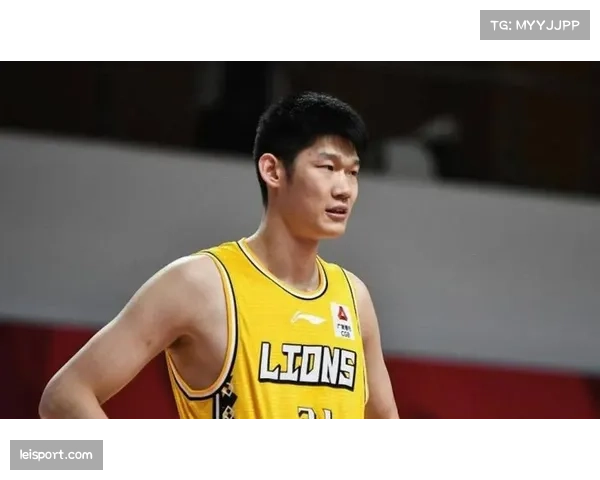 广厦胡金秋遭遇轻微脑震荡 肩部水肿仍需医疗团队评估