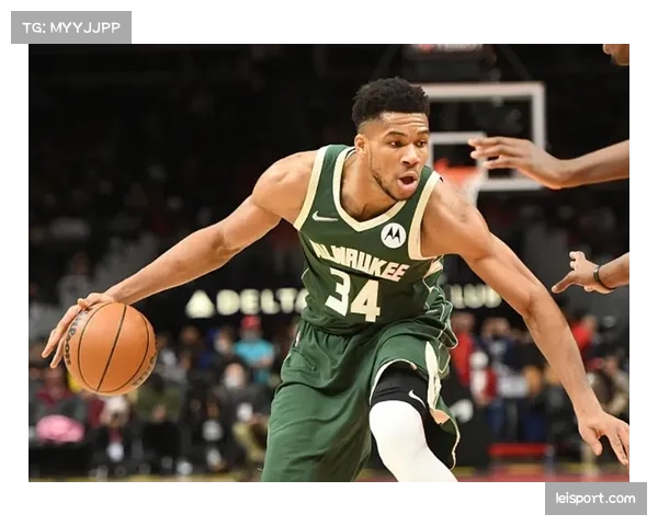 老鹰攻防效率双项联盟第一，交易特雷·杨换来CJ效果立竿见影