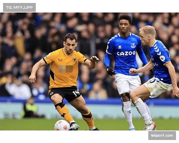 狼队控球率35.3%客场作战，防守组织能力优于控场表现