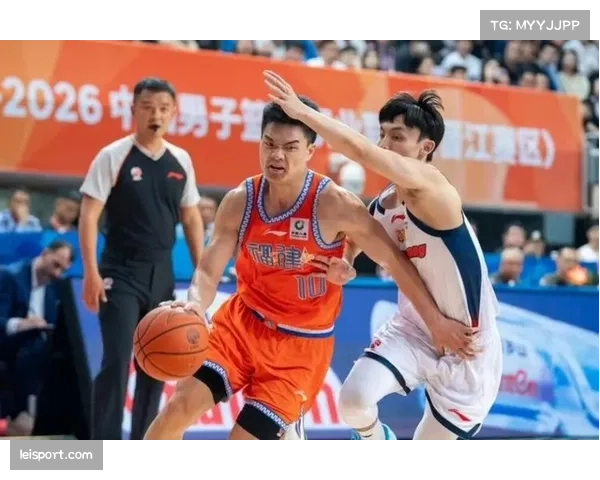 广东队三连败收官状态起伏 但季后赛经验丰富擅长后发制人